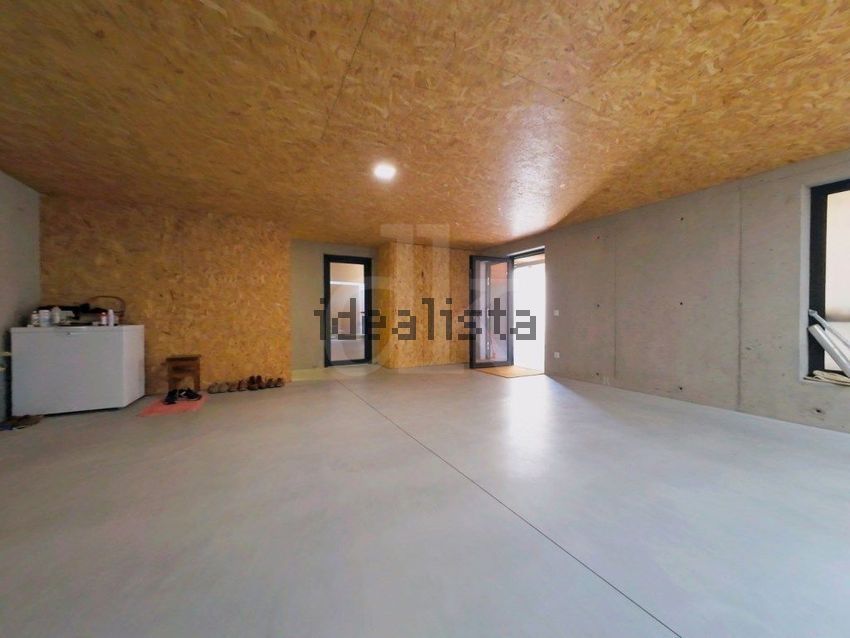 Moradia T4 à venda em Fão, Esposende — foto 22