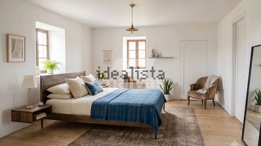 Moradia T2 à venda em Serdedelo, Ponte de Lima — foto 16