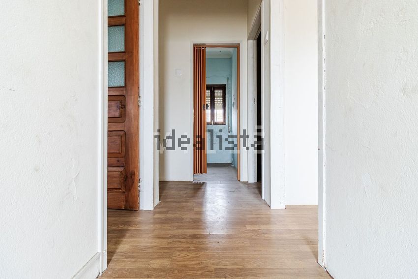Moradia T4 à venda em Gafanha da Nazaré, Ílhavo — foto 27