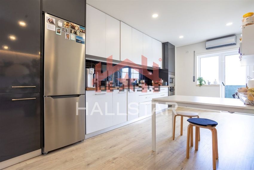 Apartamento T4 à venda em Leiria, Pousos, Barreira e Cortes, Leiria — foto 5
