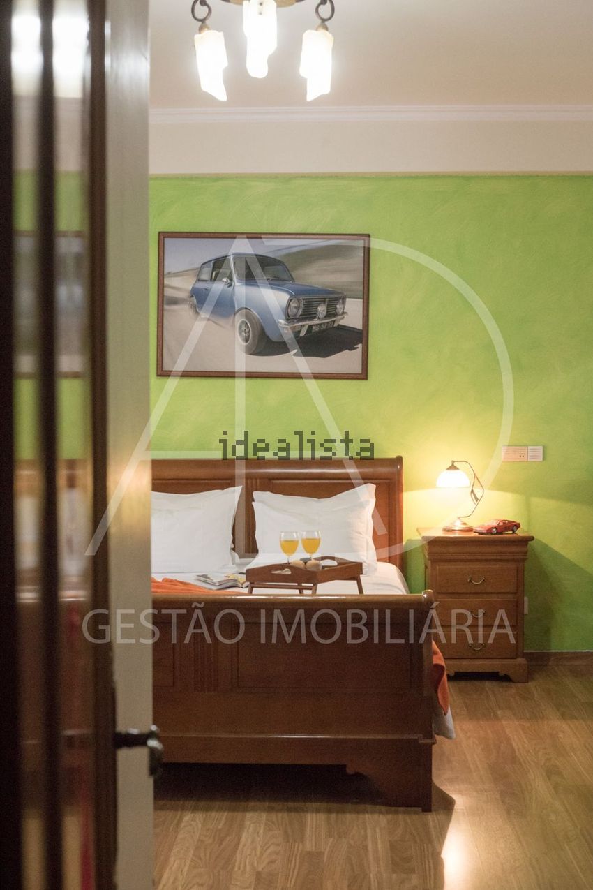 Moradia T6+ à venda em Alto do Seixalinho, Santo André e Verderena, Barreiro — foto 25
