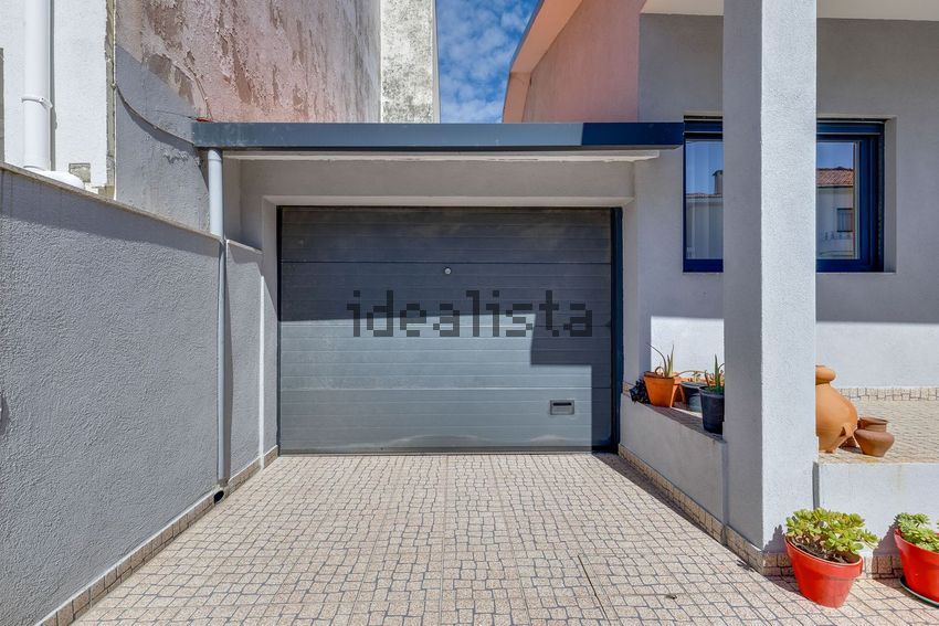 Moradia T3 à venda em Perafita, Matosinhos — foto 5