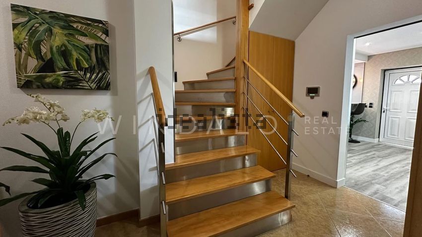 Moradia T5 à venda em Torres do Mondego, Coimbra — foto 8