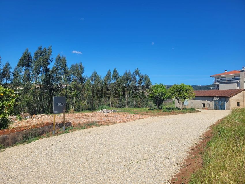 Apartamento T0 à venda em Santo António dos Olivais, Coimbra — foto 18