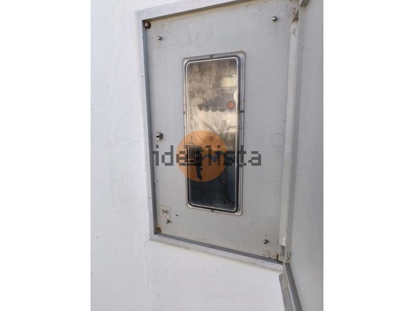 Moradia T2 à venda em Odeleite, Castro Marim — foto 12