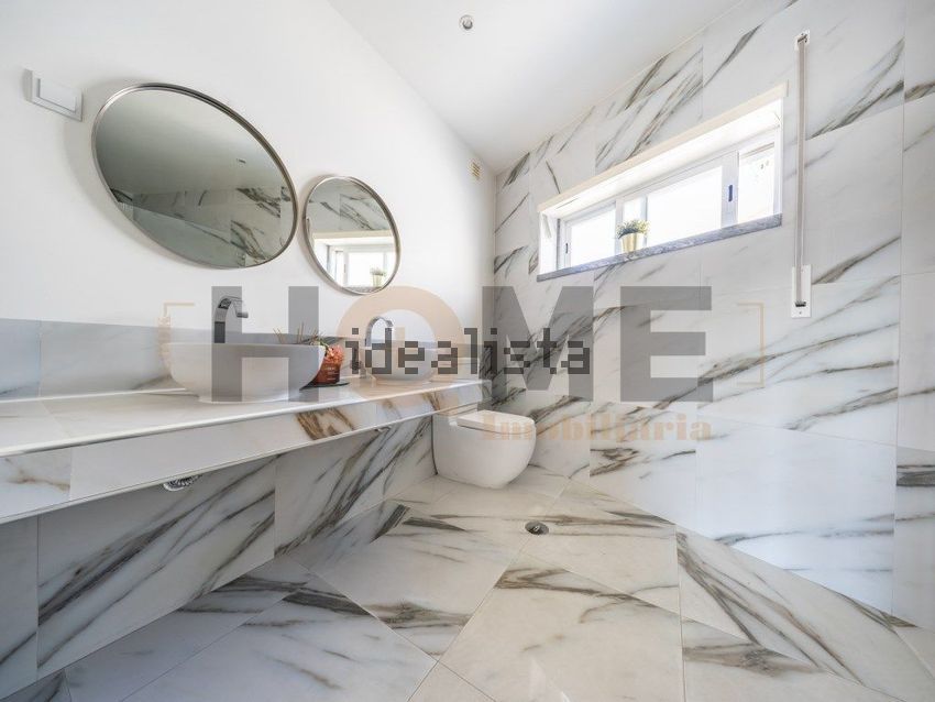 Apartamento T5 à venda em União de Freguesias da Cidade de Santarém, Santarém — foto 24