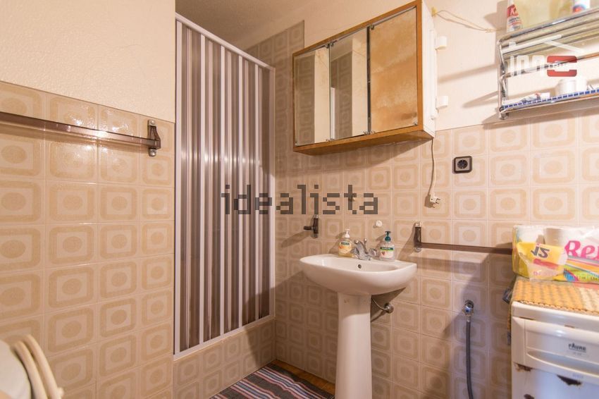 Moradia T4 à venda em São Mamede, Batalha — foto 19