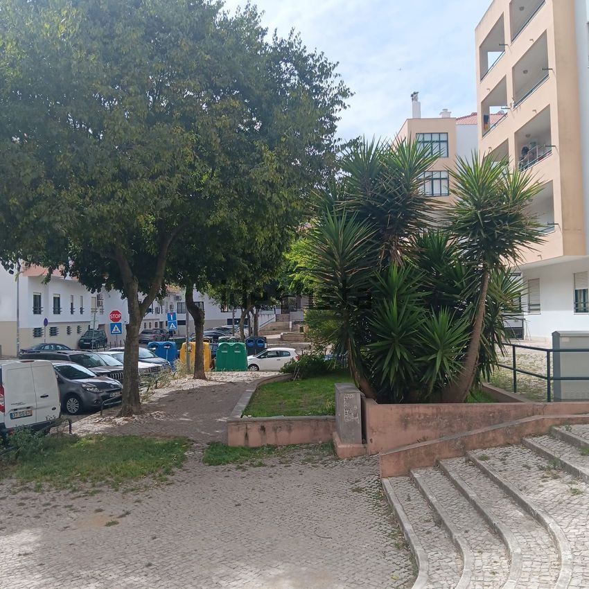 Apartamento T1 à venda em Caparica e Trafaria, Almada — foto 7