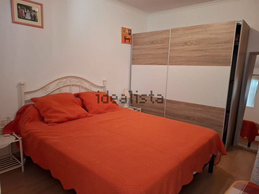Moradia T3 à venda em Oiã, Oliveira do Bairro — foto 38