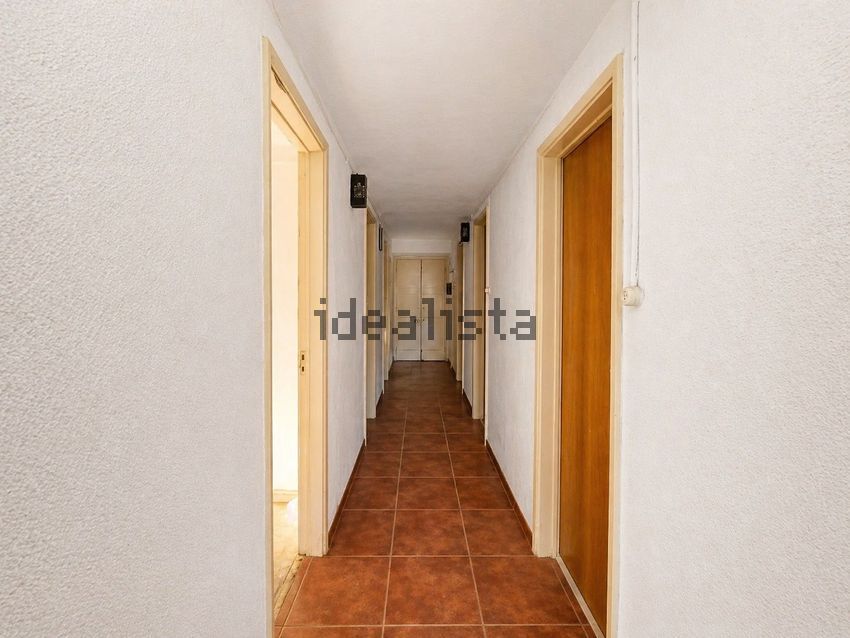 Moradia T2 à venda em Junceira, Tomar — foto 14