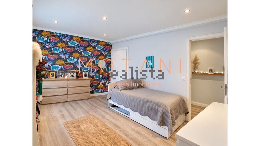 Apartamento T2 à venda em Barreiro e Lavradio, Barreiro — foto 22