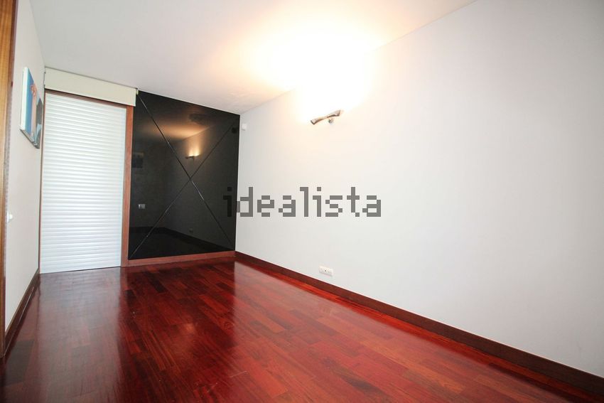 Moradia T4 à venda em Nogueiró e Tenões, Braga — foto 25