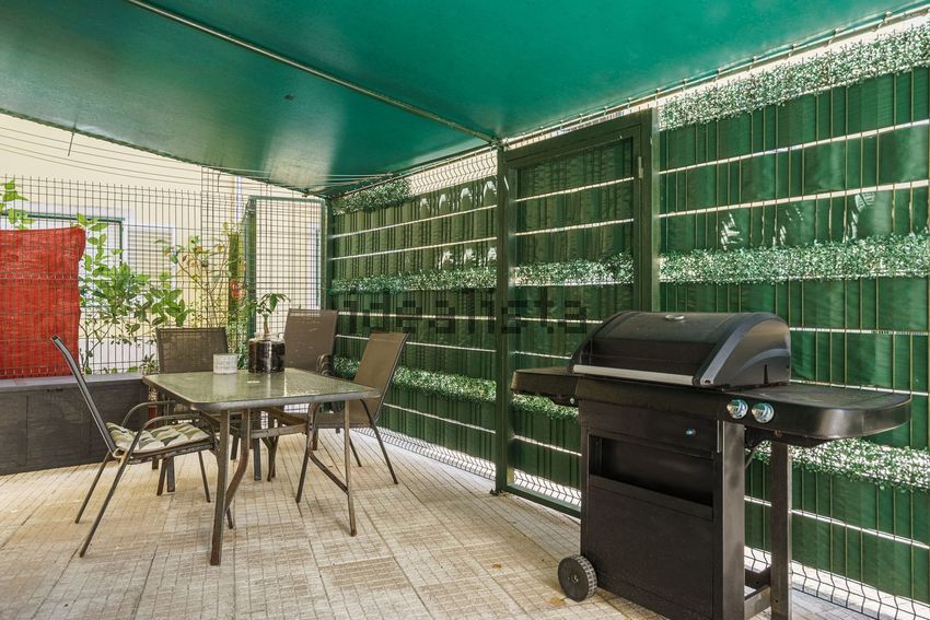 Apartamento T4 à venda em Venda do Pinheiro e Santo Estêvão das Galés, Mafra — foto 37