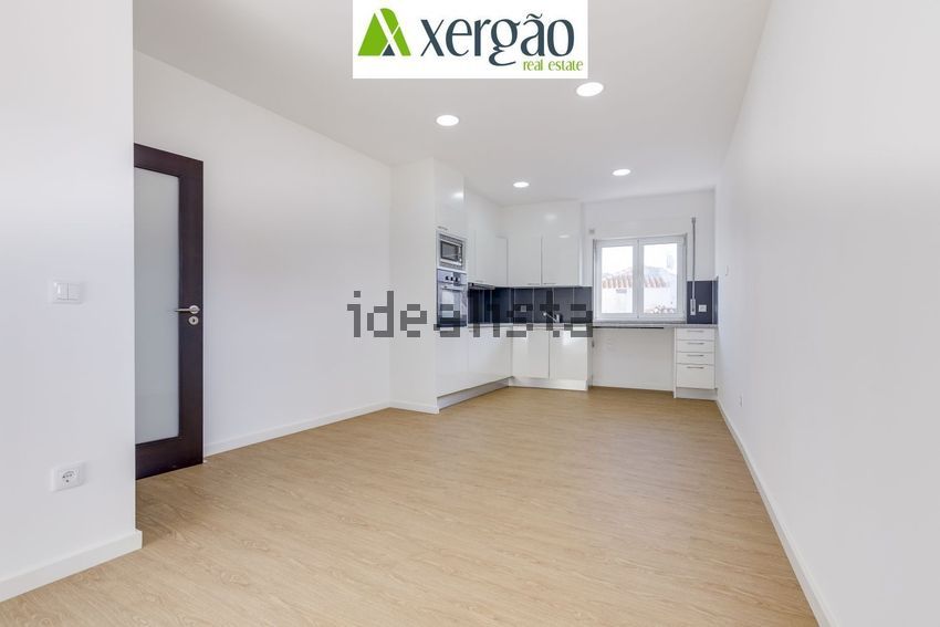 Apartamento T3 à venda em Viana do Castelo (Santa Maria Maior e Monserrate) e Meadela, Viana do Castelo — foto 11