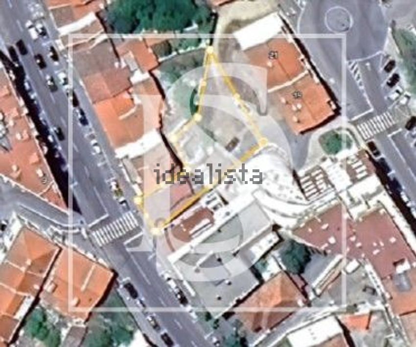 Moradia T0 à venda em Sé e São Lourenço, Portalegre — foto 3