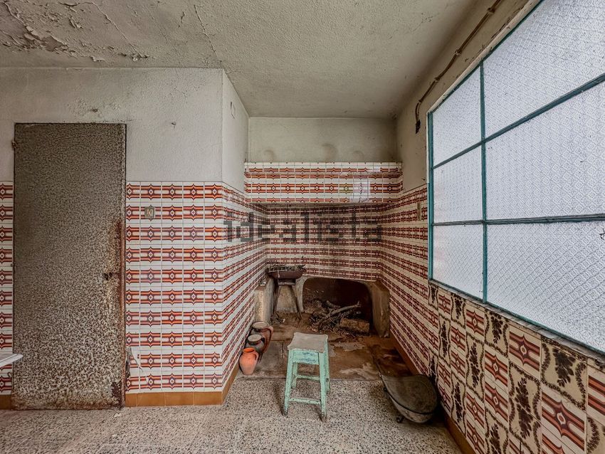 Moradia T6+ à venda em Espírito Santo, Nossa Senhora da Graça e São Simão, Nisa — foto 25