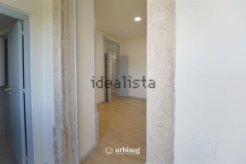 Moradia T6+ à venda em Alhadas, Figueira da Foz — foto 25