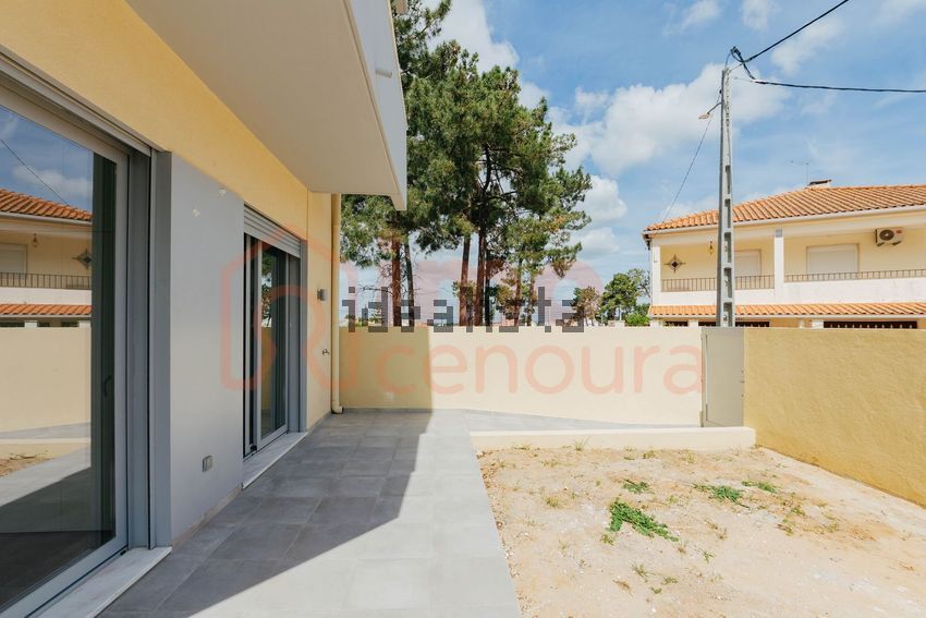 Apartamento T1 à venda em Quinta do Conde, Sesimbra — foto 14