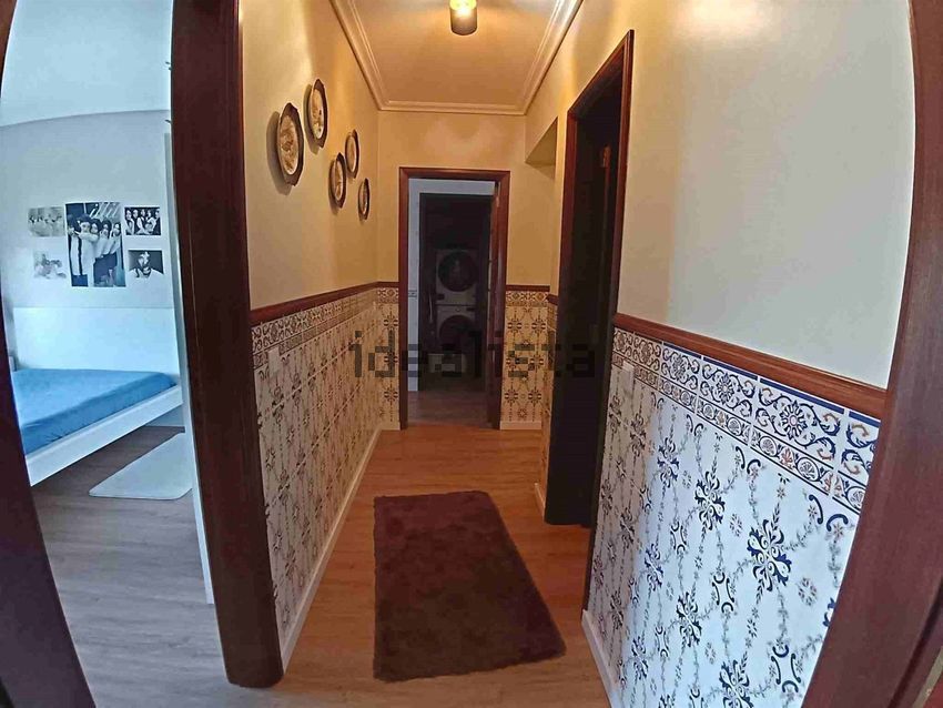 Apartamento T3 à venda em Ílhavo (São Salvador), Ílhavo — foto 22