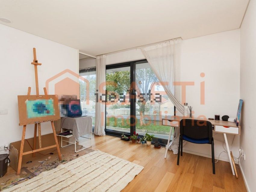 Moradia T5 à venda em Aldoar, Foz do douro e Nevogilde, Porto — foto 16