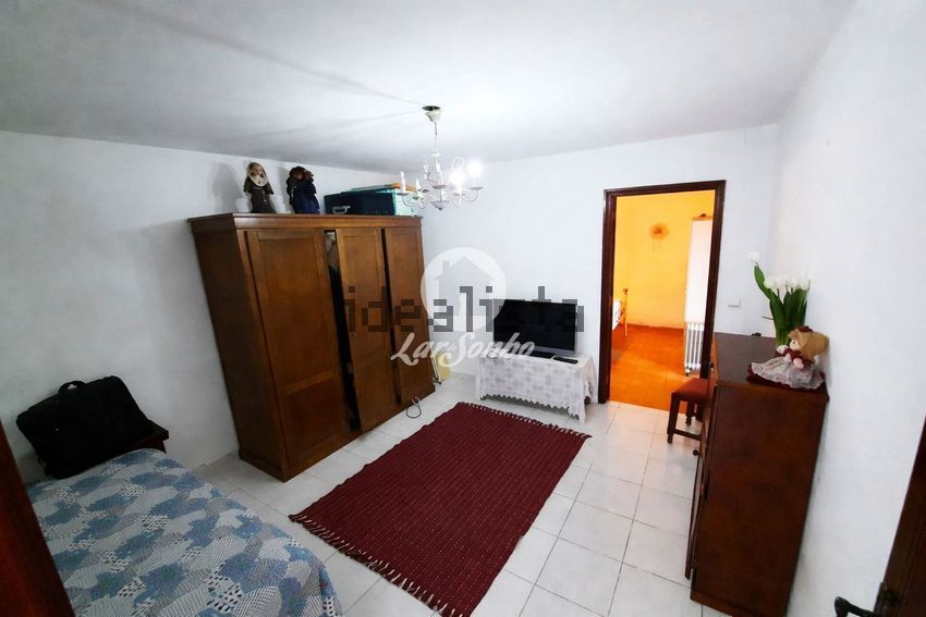 Moradia T6+ à venda em Riba de Ave, Vila Nova de Famalicão — foto 6