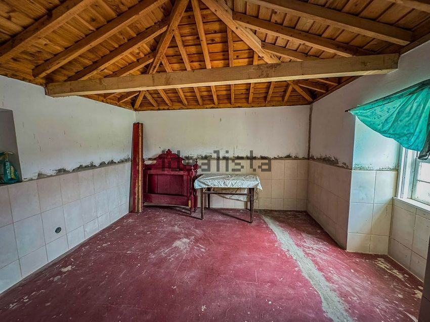 Moradia T1 à venda em Santo Espírito, Vila do Porto — foto 5