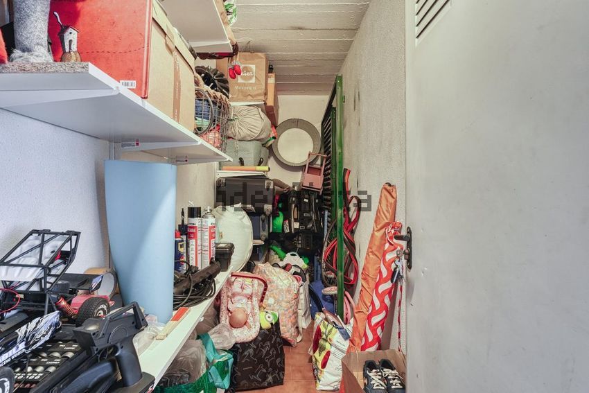 Apartamento T2 à venda em Alcabideche, Cascais — foto 26