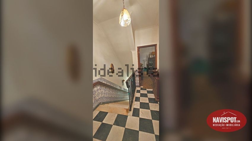 Moradia T3 à venda em Malagueira e Horta das Figueiras, Évora — foto 5