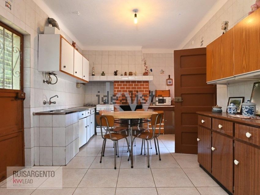 Moradia T5 à venda em Meimoa, Penamacor — foto 18