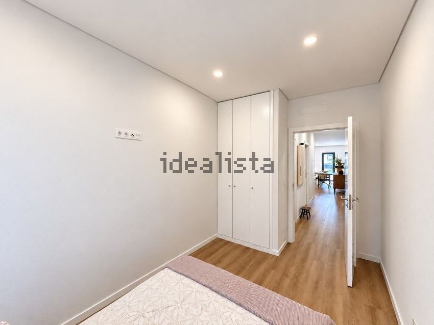 Apartamento T3 à venda em São Vicente, Lisboa — foto 16