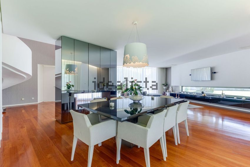 Moradia T5 à venda em Labruge, Vila do Conde — foto 11