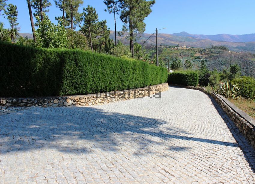 Moradia T3 à venda em Vila Cova de Alva e Anseriz, Arganil — foto 16