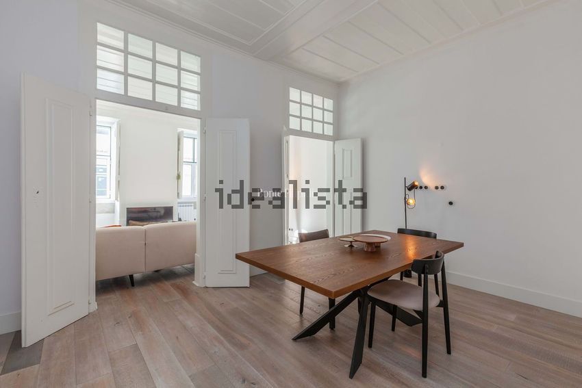 Apartamento T2 à venda em Santa Maria Maior, Lisboa — foto 8