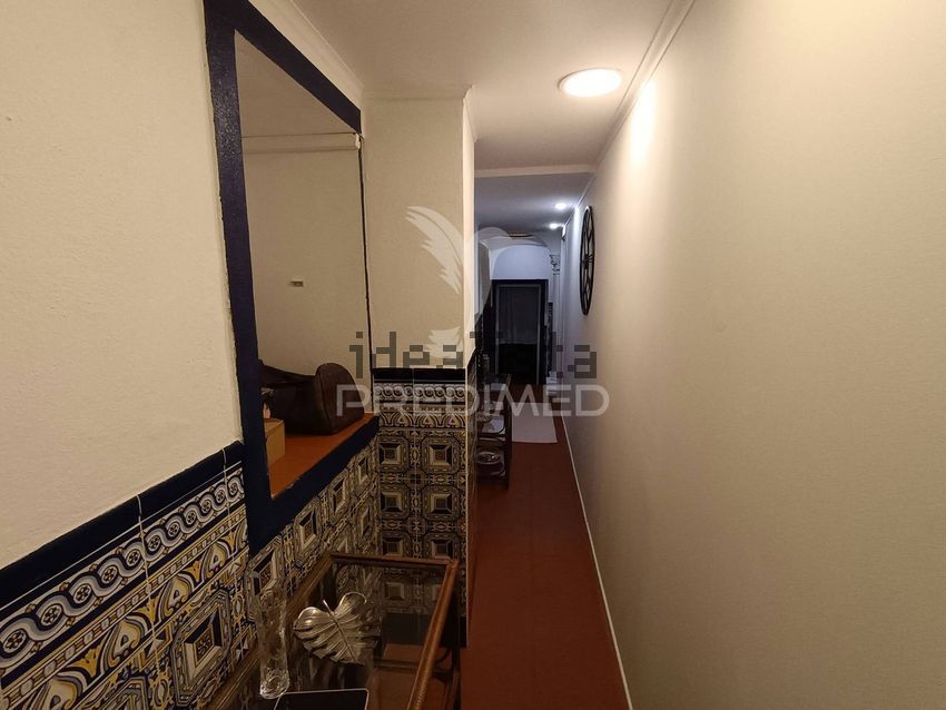 Apartamento T4 à venda em Assunção, Ajuda, Salvador e Santo Ildefonso, Elvas — foto 7