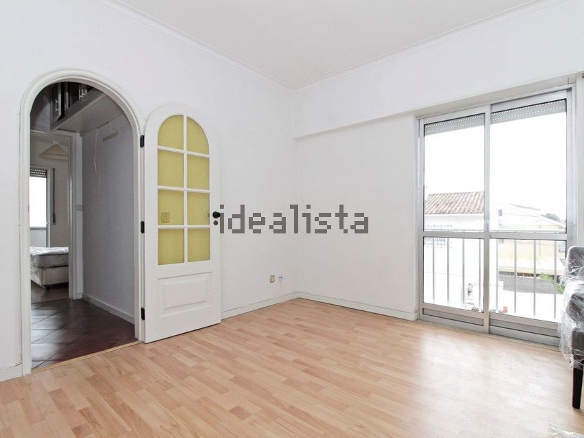 Apartamento T1 à venda em Cascais e Estoril, Cascais — foto 2