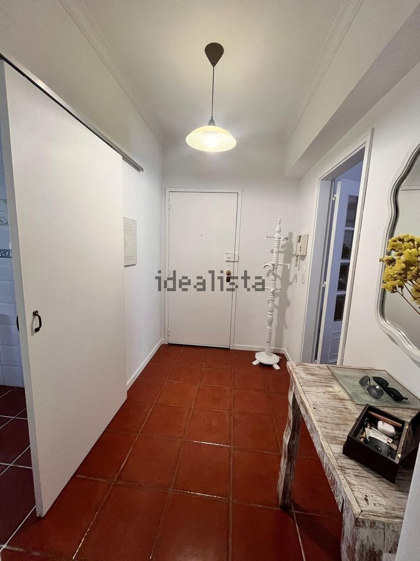 Apartamento T3 à venda em Peso da Régua e Godim, Peso da Régua — foto 14