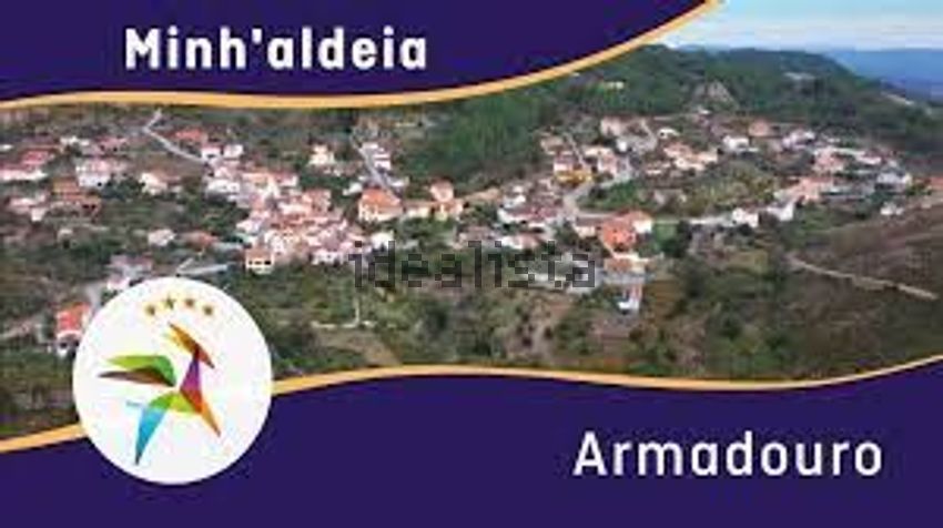 Moradia T3 à venda em Cabril, Pampilhosa da Serra — foto 19