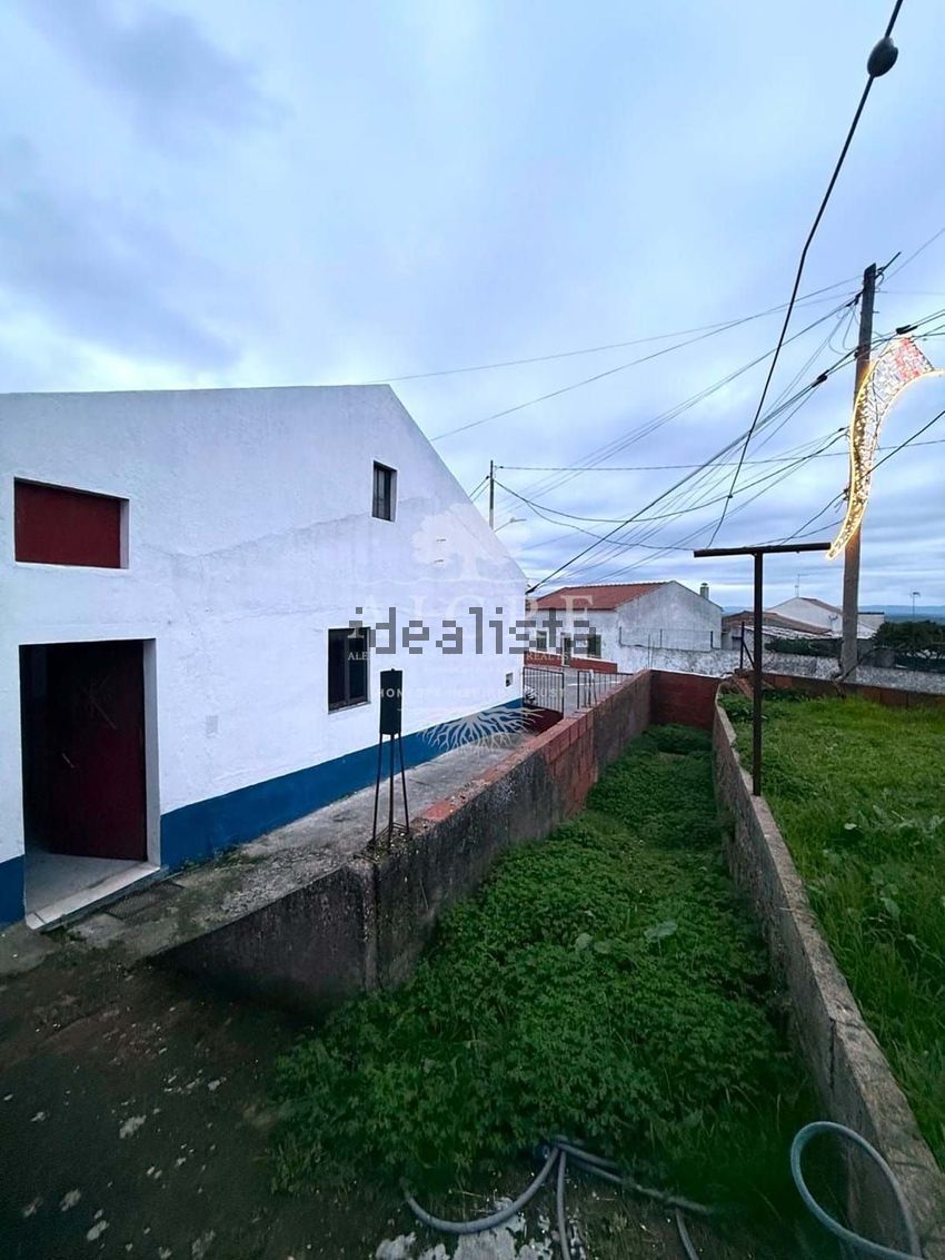 Moradia T2 à venda em Alcáçovas, Viana do Alentejo — foto 19