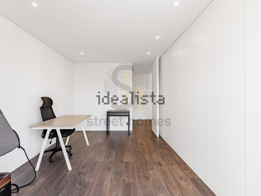 Moradia T3 à venda em Vila Chã, Vila do Conde — foto 21