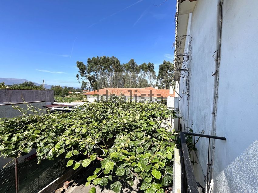Moradia T3 à venda em Subportela, deocriste e Portela Susã, Viana do Castelo — foto 10