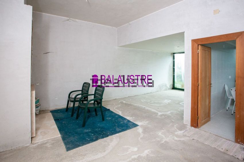 Moradia T5 à venda em Vilar da Veiga, Terras de Bouro — foto 23
