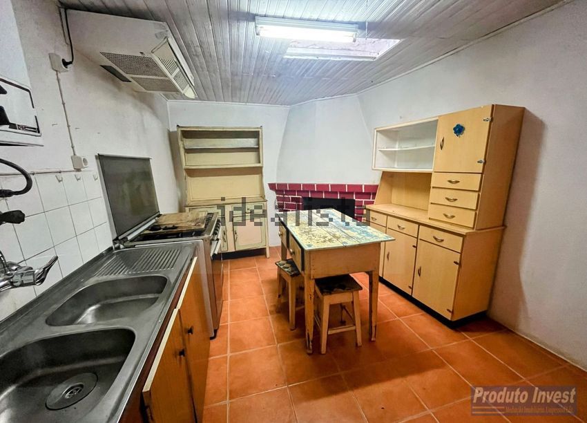 Moradia T4 à venda em Alpedrinha, Fundão — foto 19
