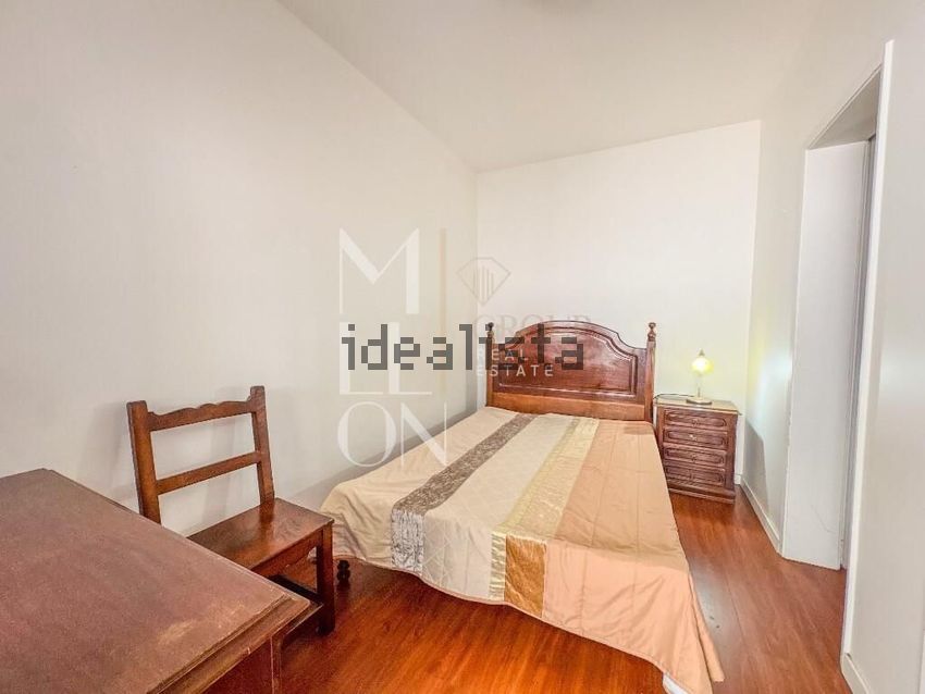 Moradia T3 à venda em São Martinho, Funchal — foto 32