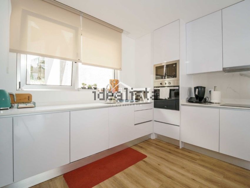 Apartamento T3 à venda em Estreito de Câmara de Lobos, Câmara de Lobos — foto 5