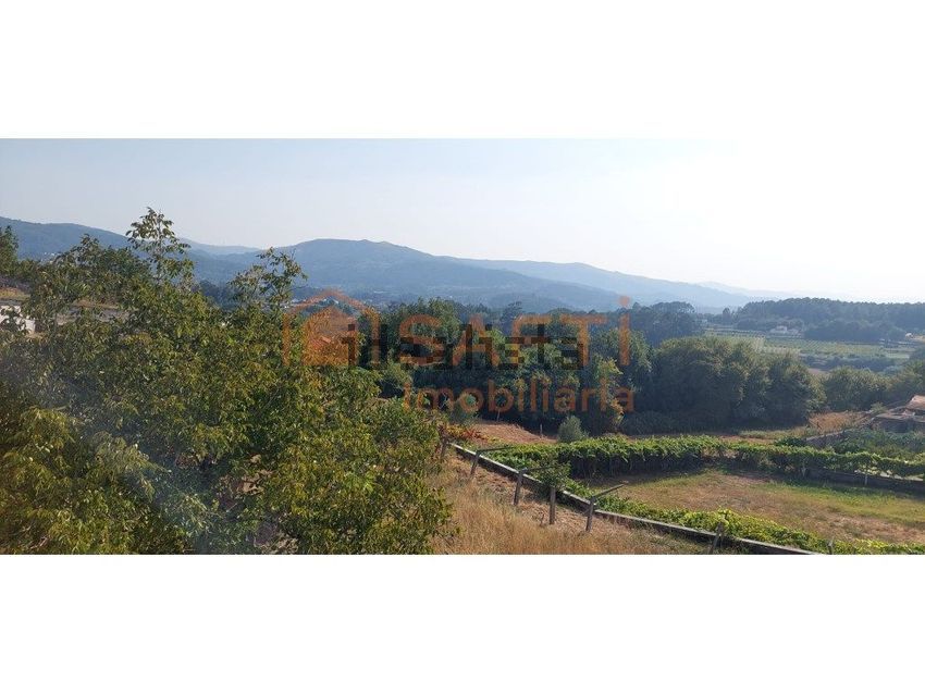 Moradia T4 à venda em Vila e Roussas, Melgaço — foto 24