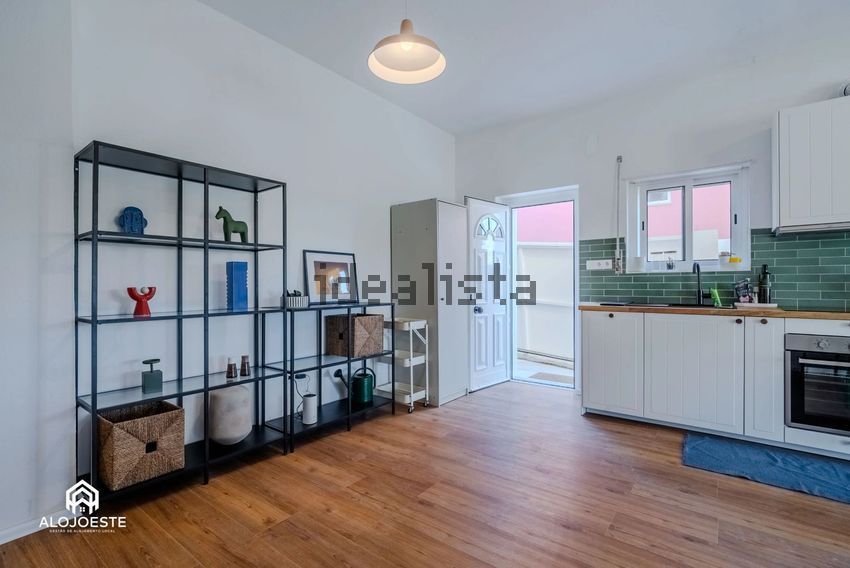 Moradia T4 à venda em São Pedro da Cadeira, Torres Vedras — foto 20
