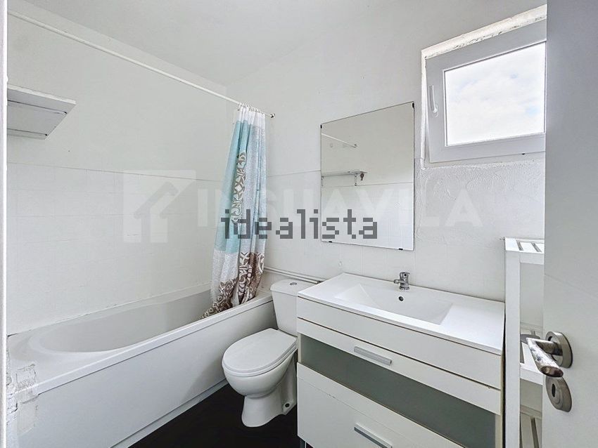 Moradia T6+ à venda em Gondarém, Vila Nova de Cerveira — foto 23
