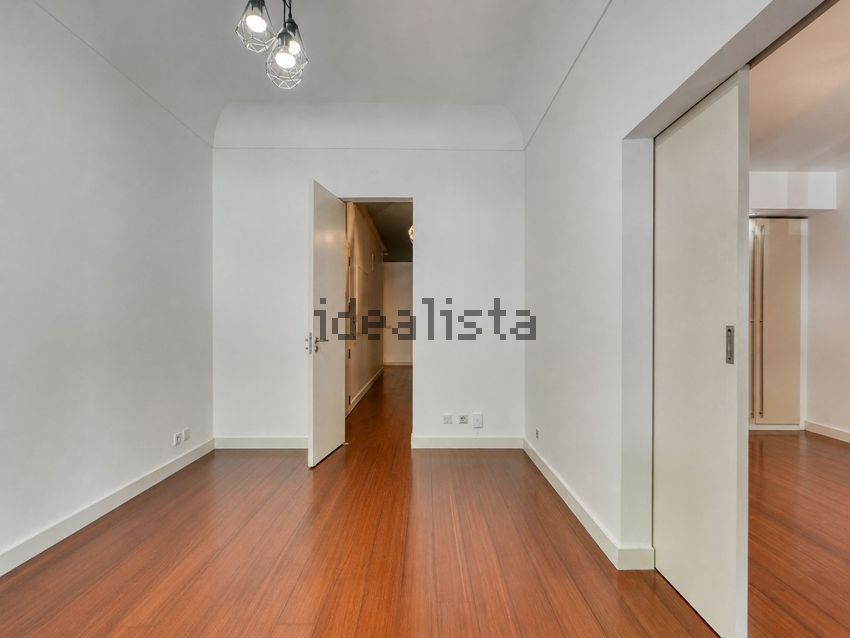 Apartamento T4 à venda em Santo António, Lisboa — foto 12