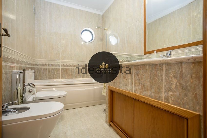 Apartamento T4 à venda em Pinhal Novo, Palmela — foto 13