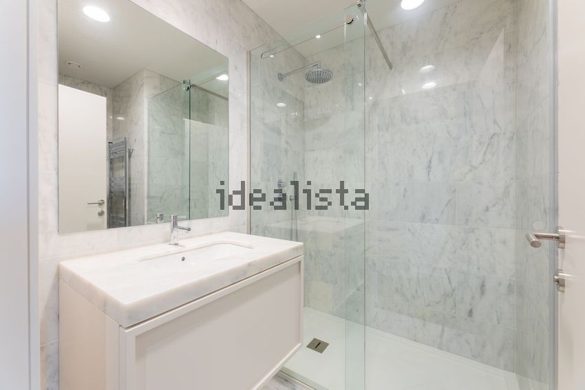 Apartamento T2 à venda em Arcozelo, Barcelos — foto 21